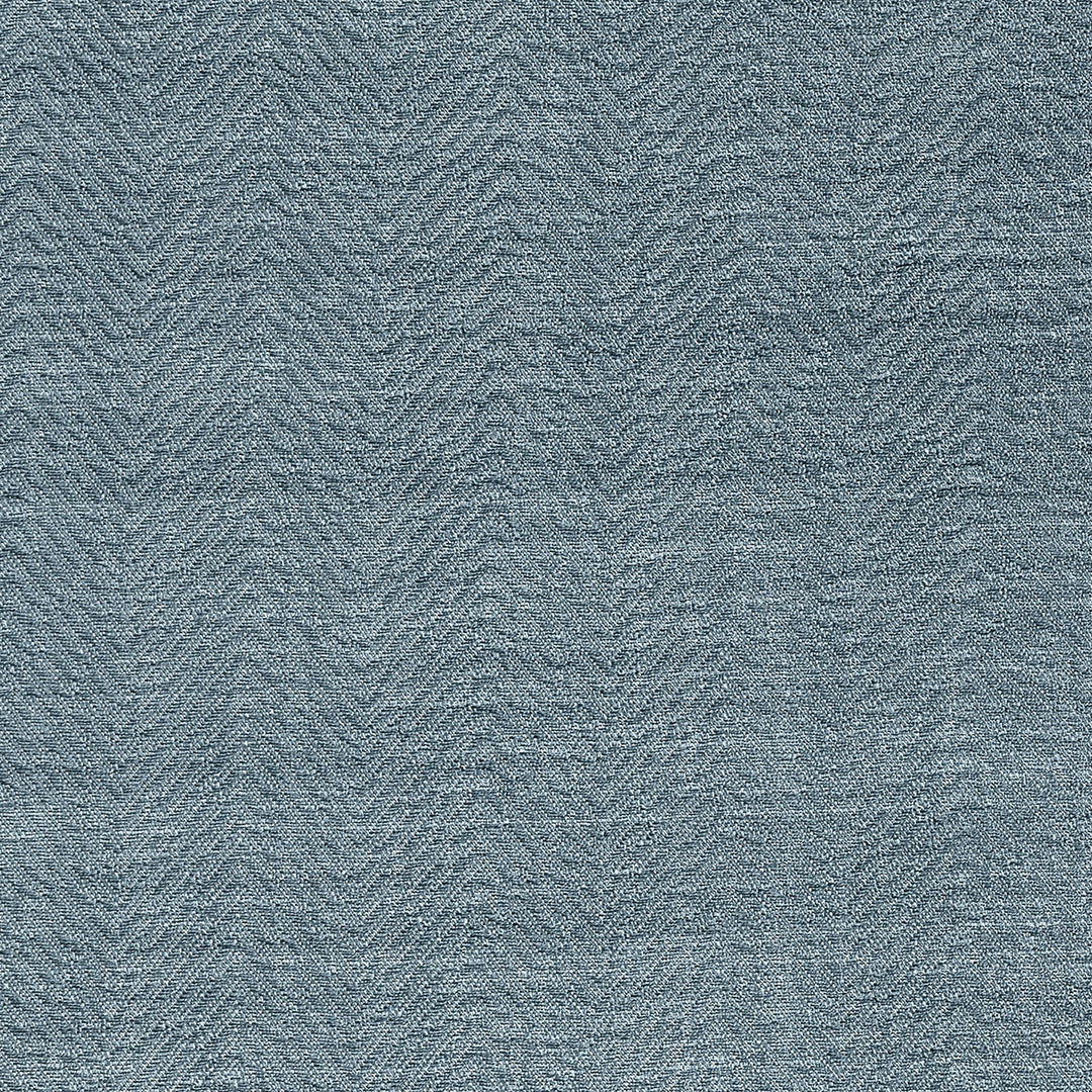 C98124