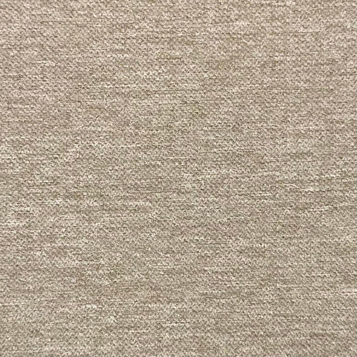 London Carnaby Birch by Europatex Designer Fabric London 100% Polyester 0.00" 55.00 inches - Swanky Fabrics -