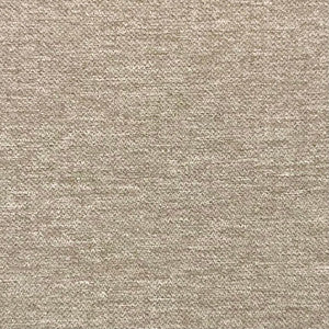 Europatex Fabric London Carnaby Birch