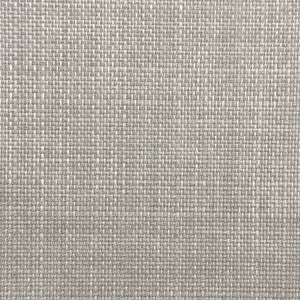 Europatex Fabric London Oxford Silver Gray