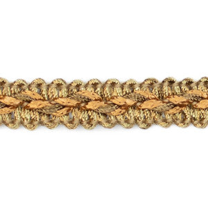 Europatex Fabric Stefani 530