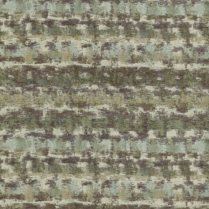 Cabi 14 Teak by ABBEYSHEA Designer Fabric 100% Polyester CN 30,000 Double Rubs (Wyzenbeek) </p><p>Repeat: Horizontal: and Vertical: 57 in. (145 cm) - Swanky Fabrics -