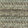 ABBEYSHEA Fabric Cabi 14 Teak