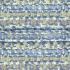 ABBEYSHEA Fabric Cabi 306 Denim