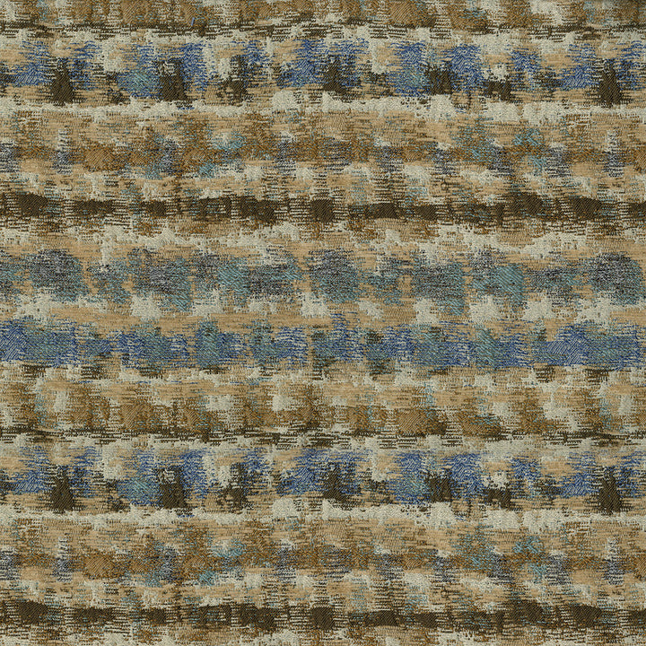 Cabi 84 Sedona by ABBEYSHEA Designer Fabric 100% Polyester CN 30,000 Double Rubs (Wyzenbeek) </p><p>Repeat: Horizontal: and Vertical: 57 in. (145 cm) - Swanky Fabrics -