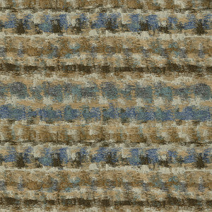 ABBEYSHEA Fabric Cabi 84 Sedona