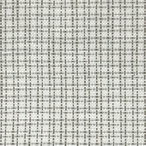 JF Fabric Cabin 196J9411