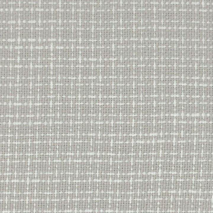 CABIN 31J9411 by JF Designer Fabric DOCKSIDE 100% Polyester United States  Horizontal:  and Vertical:  54  - Swanky Fabrics -