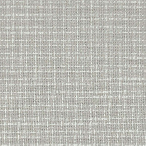 JF Fabric Cabin 31J9411