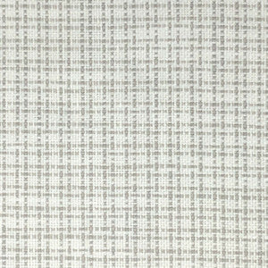 JF Fabric Cabin 33J9411