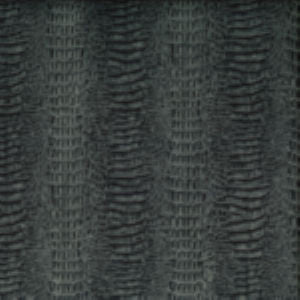 Norbar Fabric Cable Graphite 10