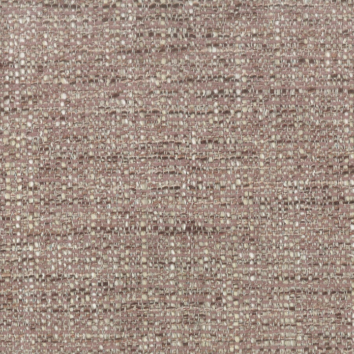 Caboodle 1 Lilac by Stout Designer Fabric Rainbow Library Seagreen/Amethyst 52% Polyester 48% Acrylic TURKEY CATB 117-2013 MARTINDALE WEAR TEST (10 000 CIRCULAR RUBS) Horizontal: 0 and Vertical: 0 54 in - Swanky Fabrics -