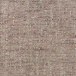 Stout Fabric Caboodle 1 Lilac