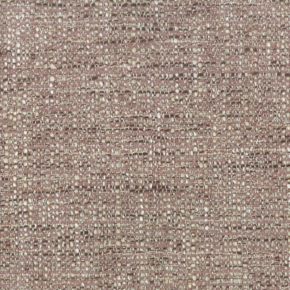Caboodle 1 Lilac by Stout Designer Fabric RAINBOW LIBRARY SEAGREEN/AMETHYST 52%POL 48%ACR TURKEY CATB 117-2013 MARTINDALE WEAR TEST (10 000 CIRCULAR RUBS) Horizontal: 0 and Vertical: 0 54 in - Swanky Fabrics -
