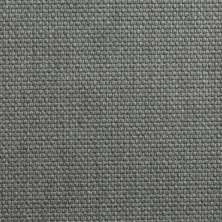 Caboose Thunder by Kravet Contract Fabric Kravet Contract Fabric Caboose ThunderFabric FOUNDATIONS / VALUE POLY VINYL CHLORIDE - 100% China </p><p>Repeat: H: 0, V: 0 54 - Fabric Carolina -