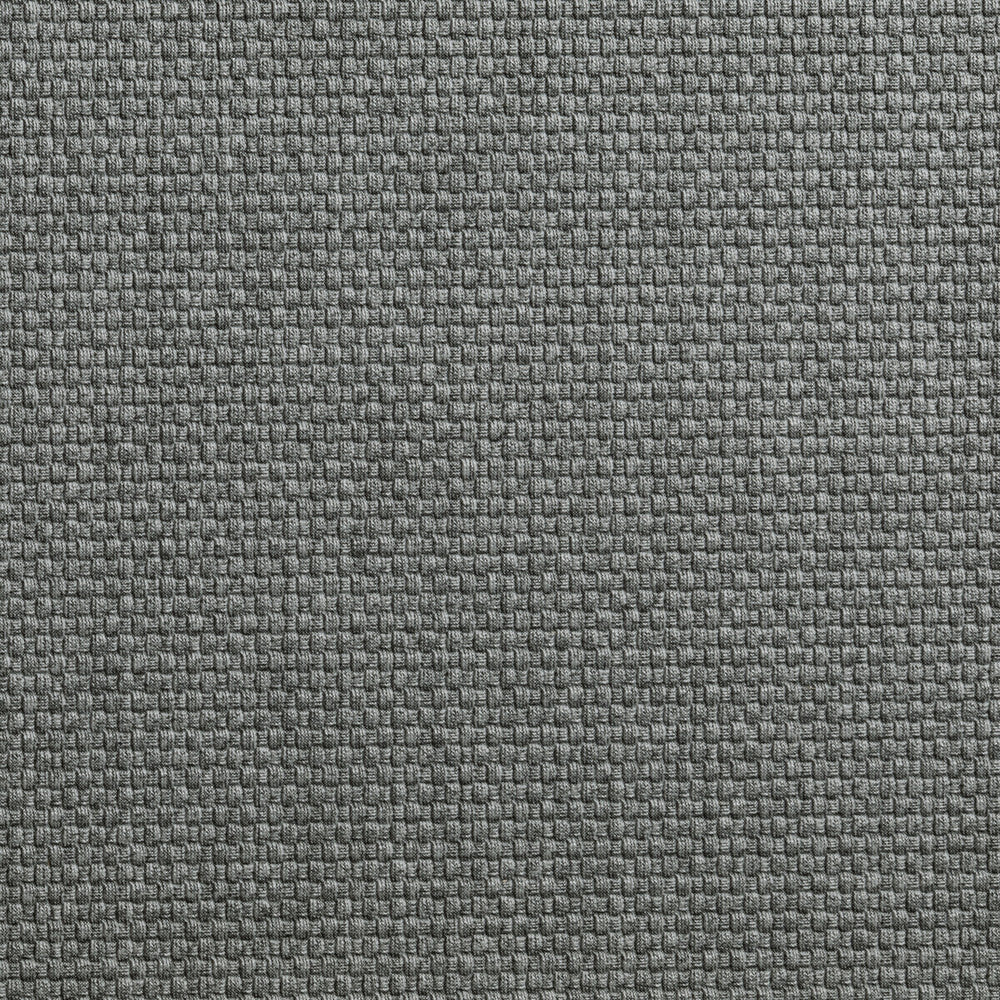 Caboose Thunder by Kravet Contract Designer Fabric FOUNDATIONS / VALUE POLY VINYL CHLORIDE - 100% China HEAVY Horizontal: 0 and Vertical: 0 54 - Swanky Fabrics -