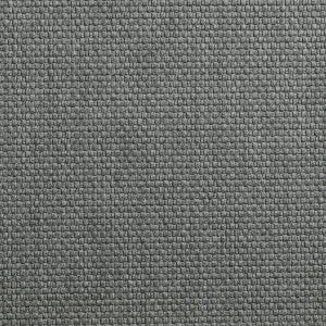 Kravet Fabric Caboose Thunder
