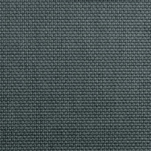 Kravet Fabric Caboose Iron
