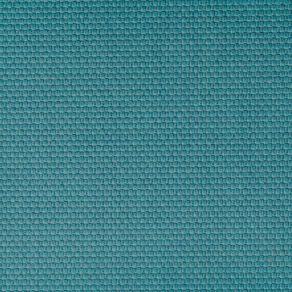 Caboose Lagoon by Kravet Contract Designer Fabric FOUNDATIONS / VALUE POLY VINYL CHLORIDE - 100% China HEAVY Horizontal: 0 and Vertical: 0 54 - Swanky Fabrics -