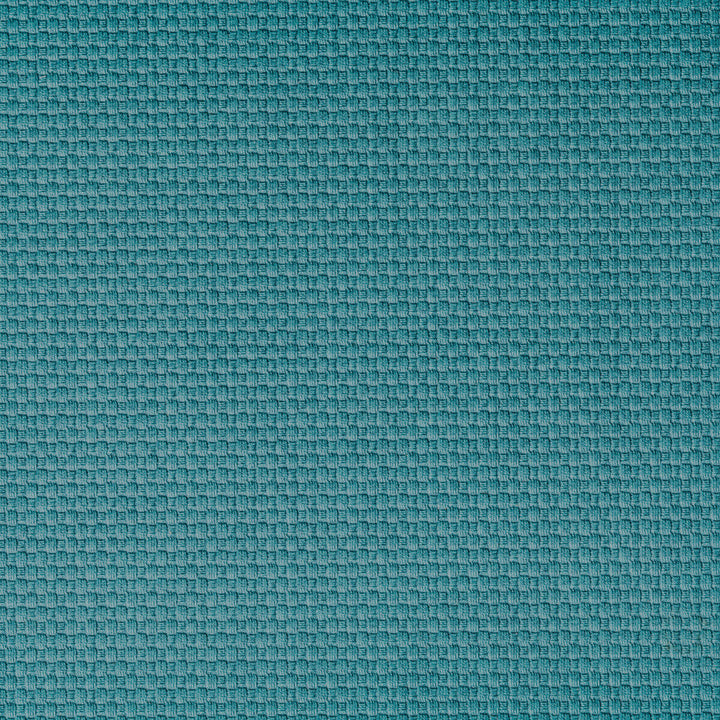 Caboose Lagoon by Kravet Contract Designer Fabric FOUNDATIONS / VALUE POLY VINYL CHLORIDE - 100% China HEAVY Horizontal: 0 and Vertical: 0 54 - Swanky Fabrics -