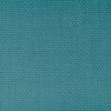 Kravet Fabric Caboose Lagoon