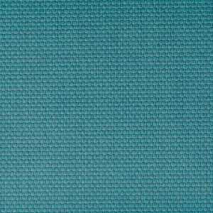 Kravet Fabric Caboose Lagoon