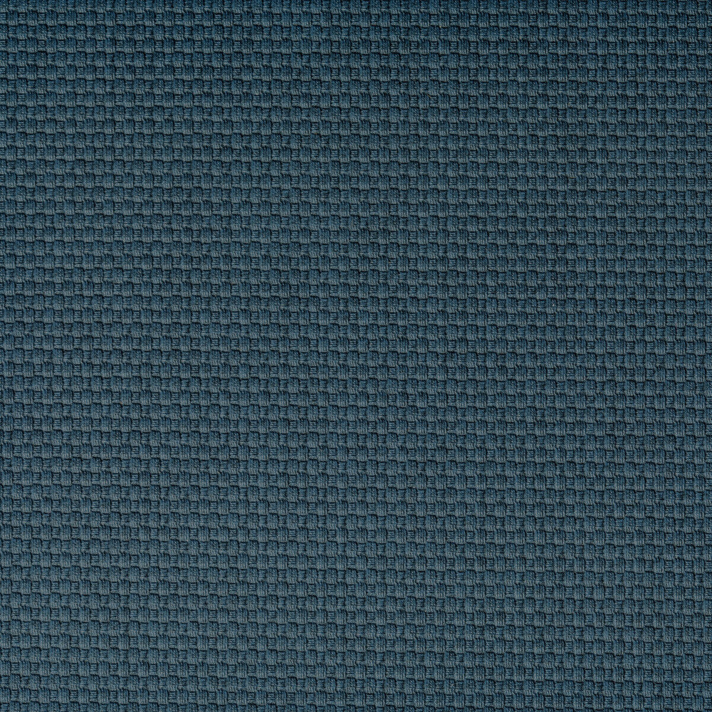 Caboose Ink by Kravet Contract Designer Fabric FOUNDATIONS / VALUE POLY VINYL CHLORIDE - 100% China HEAVY Horizontal: and Vertical: 54 - Swanky Fabrics -