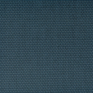 Kravet Fabric Caboose Ink