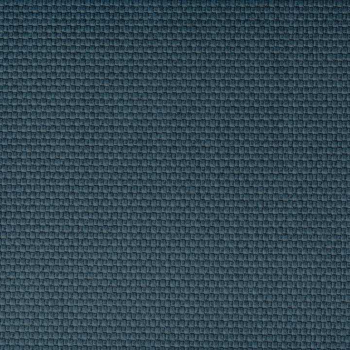 Caboose Ink by Kravet Contract Designer Fabric FOUNDATIONS / VALUE POLY VINYL CHLORIDE - 100% China HEAVY Horizontal: and Vertical: 54 - Swanky Fabrics -