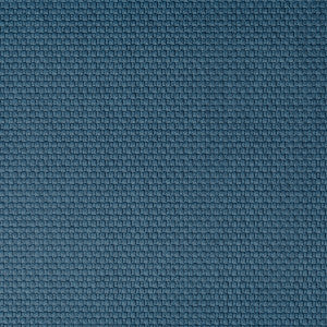 Kravet Fabric Caboose Bluebird