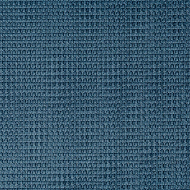 Caboose Bluebird by Kravet Contract Fabric Kravet Contract Fabric Caboose BluebirdFabric FOUNDATIONS / VALUE POLY VINYL CHLORIDE - 100% China </p><p>Repeat: H: 0, V: 0 54 - Fabric Carolina -