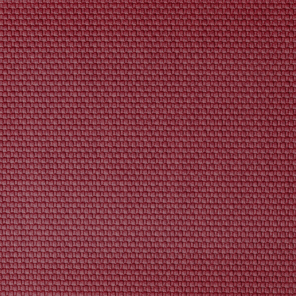 Caboose Sangria by Kravet Contract Designer Fabric FOUNDATIONS / VALUE POLY VINYL CHLORIDE - 100% China HEAVY Horizontal: 0 and Vertical: 0 54 - Swanky Fabrics -
