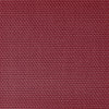 Kravet Fabric Caboose Sangria
