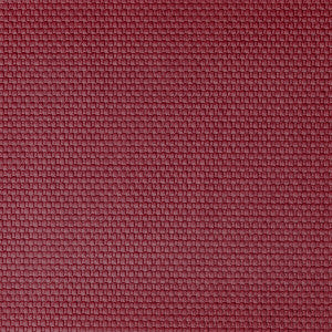 Kravet Fabric Caboose Sangria