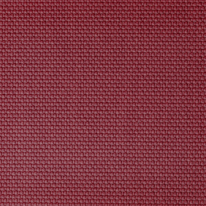 Caboose Sangria by Kravet Contract Fabric Kravet Contract Fabric Caboose SangriaFabric FOUNDATIONS / VALUE POLY VINYL CHLORIDE - 100% China </p><p>Repeat: H: 0, V: 0 54 - Fabric Carolina -