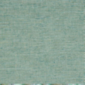 Norbar Fabric Cabot Aqua