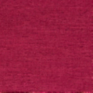 Cabot Bordeaux by Norbar Designer Fabric CABOT 100% POLYESTER CHINA 55 - Swanky Fabrics -