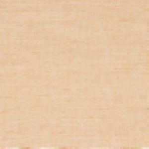 Norbar Fabric Cabot Canary