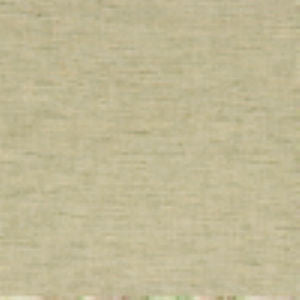 Norbar Fabric Cabot Fern