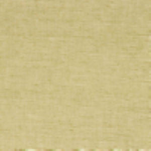 Norbar Fabric Cabot Lime