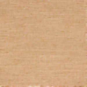 Norbar Fabric Cabot Mustard