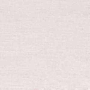 Norbar Fabric Cabot Natural