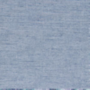Cabot Pond by Norbar Designer Fabric CABOT 100% POLYESTER CHINA 55 - Swanky Fabrics -