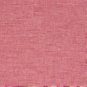 Norbar Fabric Cabot Rose
