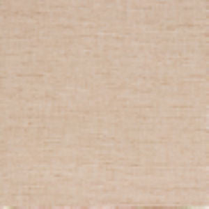 Cabot Sand by Norbar Designer Fabric CABOT 100% POLYESTER CHINA 55 - Swanky Fabrics -