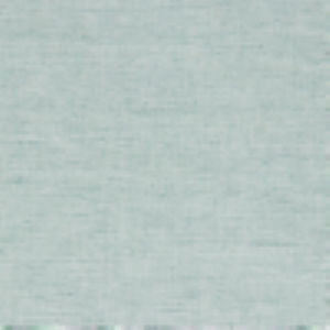 Norbar Fabric Cabot Seamist