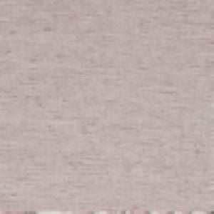 Cabot Stone by Norbar Designer Fabric CABOT 100% POLYESTER CHINA 55 - Swanky Fabrics -
