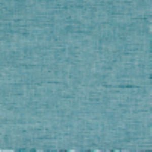Norbar Fabric Cabot Teal