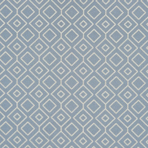 JF Fabric Cabrilla 64J8211