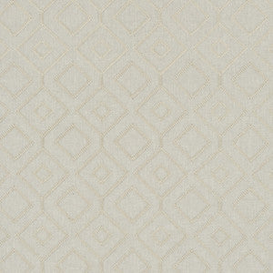 JF Fabric Cabrilla 72J8211